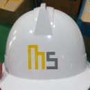명성이앤씨 이미지