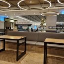 푸드엠파이어 이대서울병원 청진동순두부 이미지