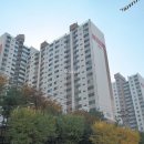 동서울한양공인중개사사무소 이미지