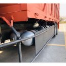 합천자동차매매상사 이미지