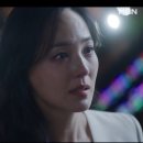 유진의원 이미지