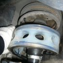 금정카클리닉 이미지