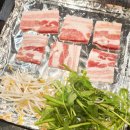 크로바식당 이미지