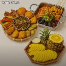 UR(의정부시)-[평화로]-상-180 | 건어물녀 의정부점 경기 의정부 치킨 추천