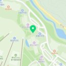 리더스마케팅커뮤니케이션즈 이미지