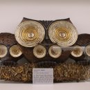 박물관휴르 이미지