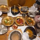 원조어탕보리밥 이미지