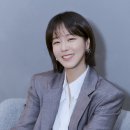 홍주엔터테인먼트 이미지