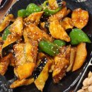 대박양꼬치 | 인천 연수동 맛집 대박양꼬치 방문 후기