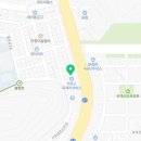 도리신닭도리탕 옥계점 이미지