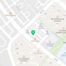 고운동_그랜드프라자앞 이미지