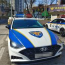 부개2파출소 이미지