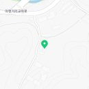 단밤PC 이미지