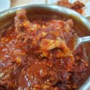 월성찜갈비 이미지