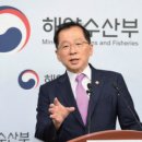 주당'S
