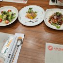 싱싱해싱싱어수성본점 이미지