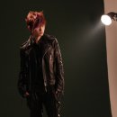 제이투(J2) 이미지