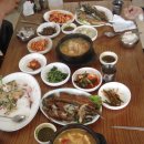 주천주유소 이미지