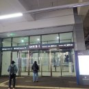 인천출입국외국인청 1층 이미지