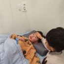 준휘의 주말이야기 이미지