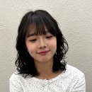 에이티엔피 대전둔산점 헤어컨설팅 후기 모음