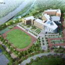 세종과학예술영재학교 이미지