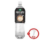 희창