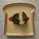 동아에스티(주)대전지점 | [20251115] 대전 성심당 롯데백화점 말차 시리즈 종류별로 모아온 내돈내산 후기(신상 말차베리 포함)