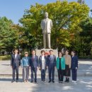 도산안창호기념관 이미지