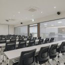 부산부동산중개법인 이미지