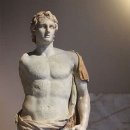 서울서예박물관 이미지