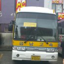 유성슈퍼 이미지