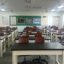 학남고등학교 이미지