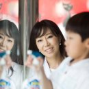 성지동물병원 이미지