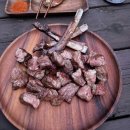 벨리타캠핑장 이미지