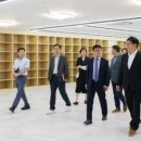 인천송빛초등학교 이미지