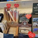 평화로 | 제주 스타벅스 추천｜제주평화로 DT 발렌타인 초콜릿 페스타 후기 (핑크 리유저블백)