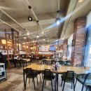 진가네양평해장국(동두천본점) | 경기 광주양평해장국 제대로 찾았다면, 뚝배기양평해장국광주본점 방문 후기