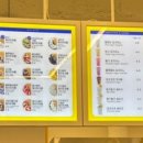 와플대학단대오거리역캠퍼스 이미지
