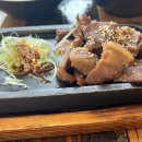 원조전주식당