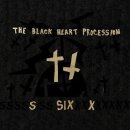 The Black Heart Procession - A Cry For Love / The Letter / The Spell (행복을 주는 음악들) 이미지
