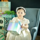 성석로146번길 이미지