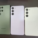 GS25포항오천 이미지