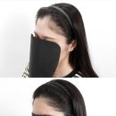 리게인프로젝트 부산점 이미지