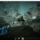 에오스 블랙 쿠폰 직업 추천 플레이 후기 신작MMORPG