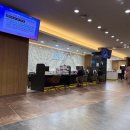 대전헬스케어의원 | [경기/판교] 건강검진센터 추천, 아폴로헬스케어의원 대장내시경 포함 검진 후기