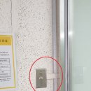 부여청담병원 이미지