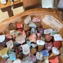 1527 | 전주 전주한옥마을 소품샵 탐미주의, 감성적인 인테리어 소품샵 후기