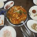 오송닭도리탕 이미지