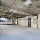 예인빌딩 이미지